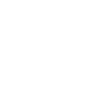 USER GUIDE