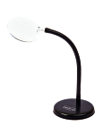 Desk Magnifier
